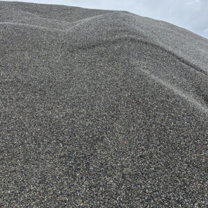 3/8" Round Exposed - Image 4