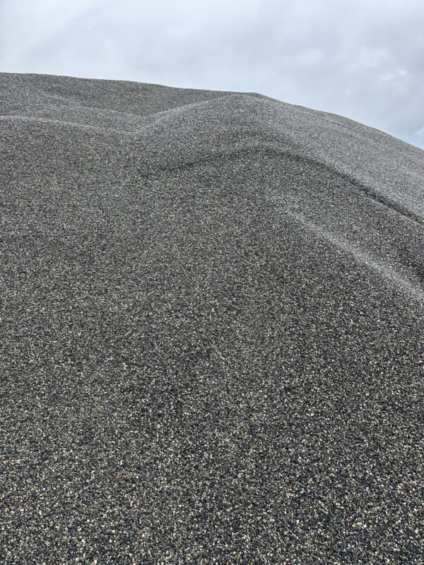 3/8" Round Exposed - Image 4